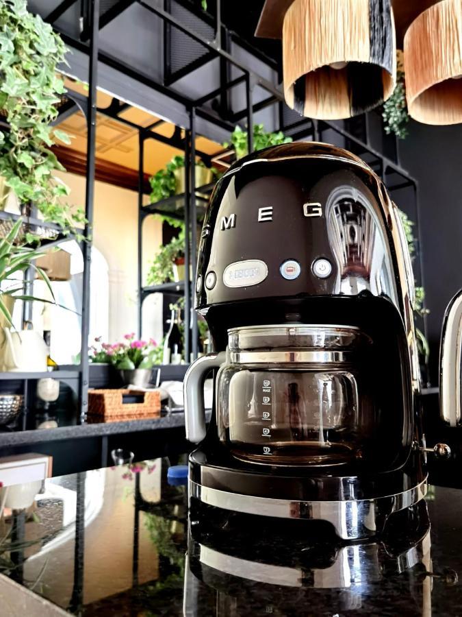 Hotel Monsenhor52 Porto Zewnętrze zdjęcie