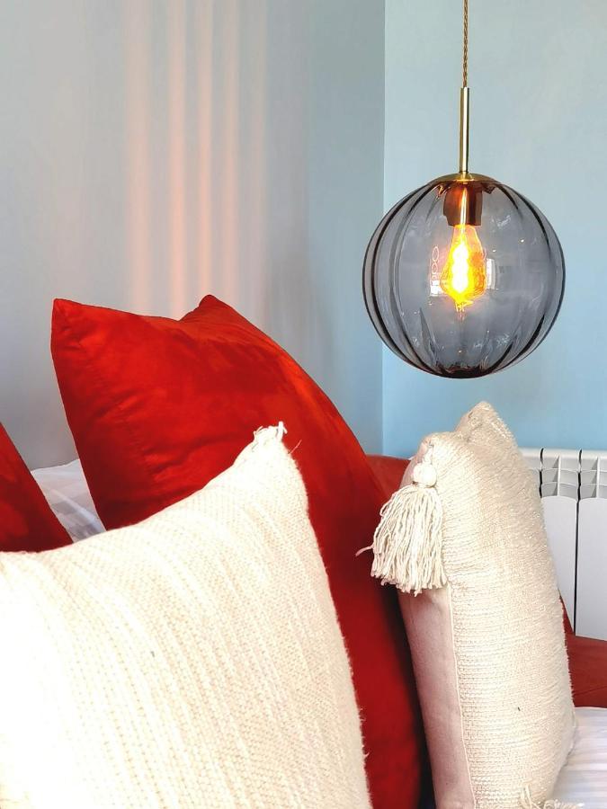 Hotel Monsenhor52 Porto Zewnętrze zdjęcie