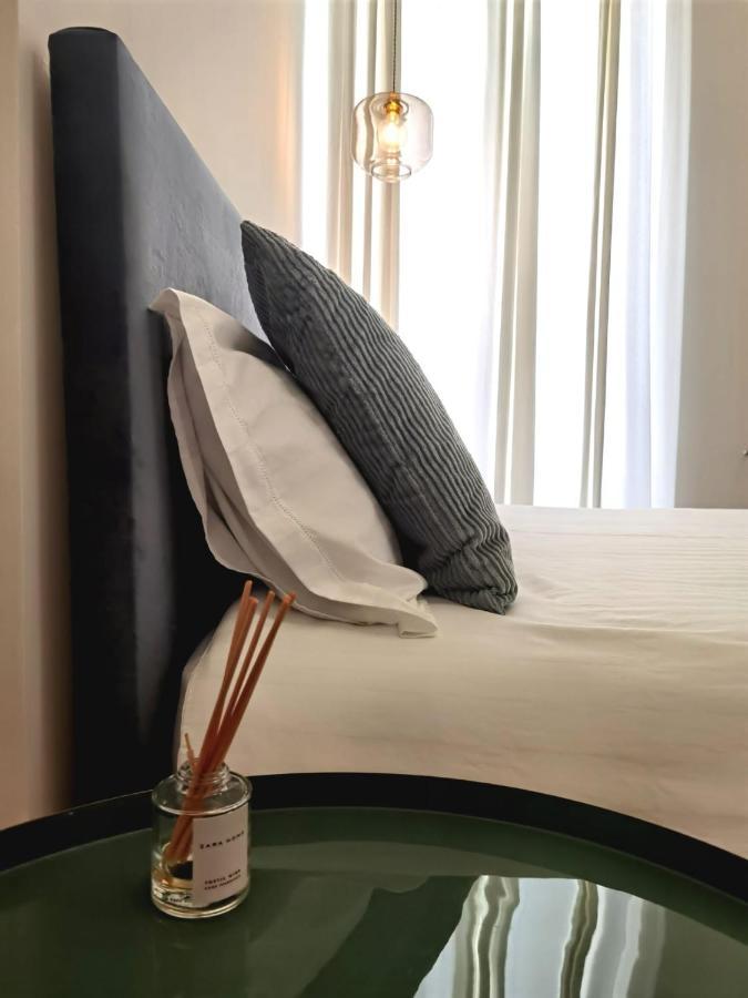 Hotel Monsenhor52 Porto Zewnętrze zdjęcie