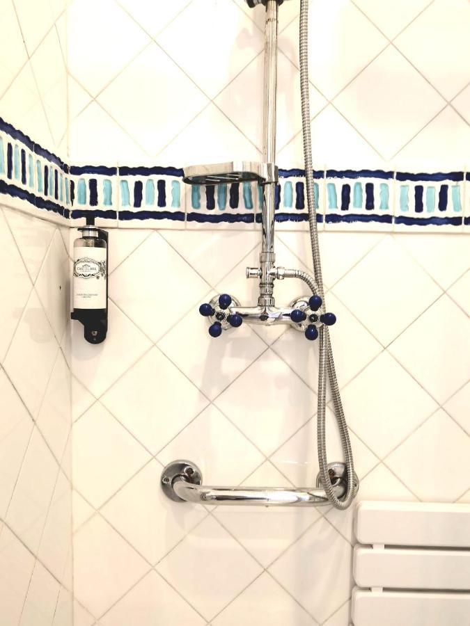 Hotel Monsenhor52 Porto Zewnętrze zdjęcie