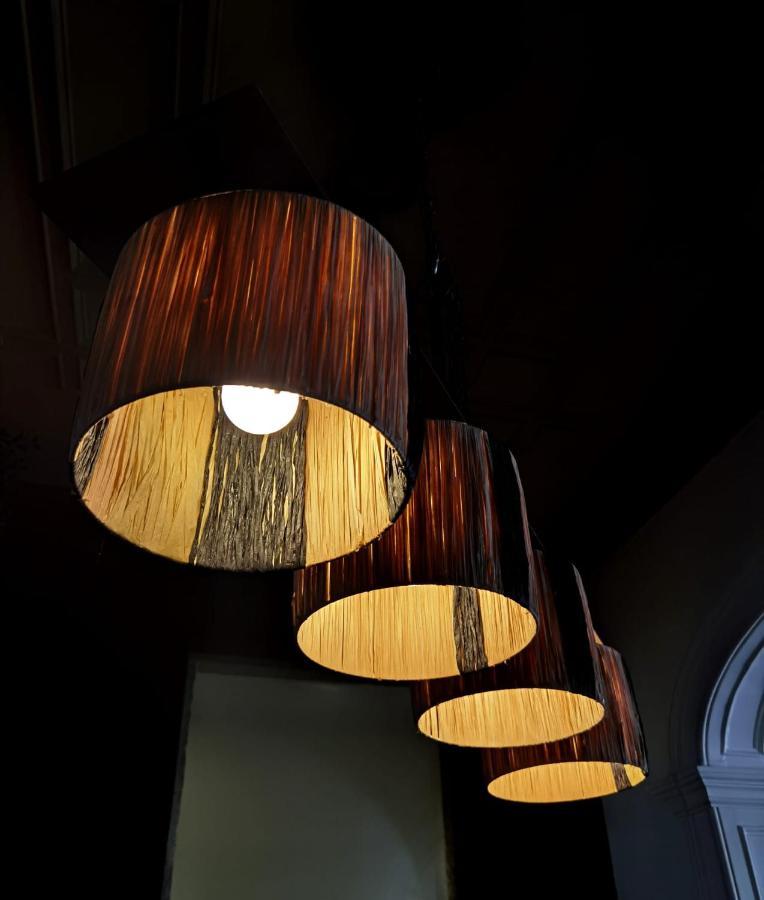 Hotel Monsenhor52 Porto Zewnętrze zdjęcie