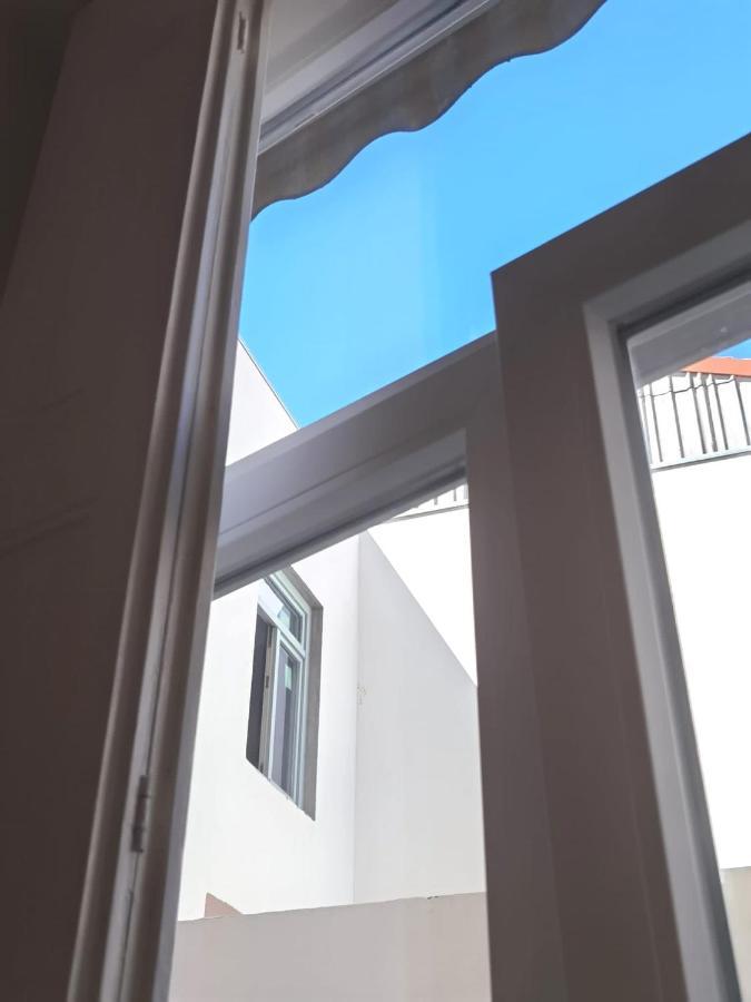 Hotel Monsenhor52 Porto Zewnętrze zdjęcie